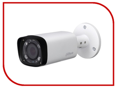 IP камера Dahua DH-IPC-HFW2320RP-ZS