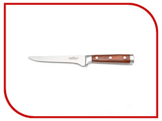 Нож Webber Империал ВЕ-2220F - длина лезвия 152mm