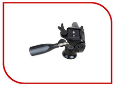 Головка для штатива Kingjoy KH-6720 3D