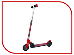 Самокат Larsen Twist 2 Red