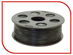 Аксессуар Bestfilament ABS-пластик 1.75mm 1кг Black
