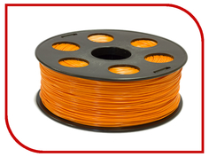 Аксессуар Bestfilament PLA-пластик 1.75mm 1кг Orange