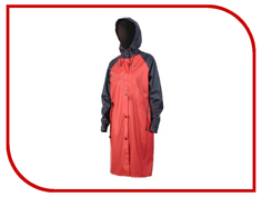 Плащ Sarma С004 р.S