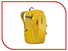 Рюкзак Thule EnRoute 2 Triumph Backpack 15-inch Yellow TETD215MKO