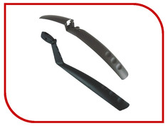 Велокрылья SKS Crossboard R26-28 NSK10876