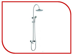 Душевая стойка Elghansa Mondschein 2330235-2D