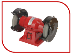 Электроточило Edon GM-125 точильный