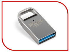 USB Flash Drive 128Gb - Corsair Flash Voyager Vega Silver CMFVV3-128GB