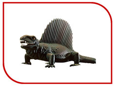 Сборная модель Revell Диметродон 06473R
