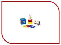 Головоломка Bondibon Застенчивый Кролик BB0947 SG 017 RU
