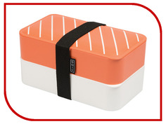 Ланч-бокс Doiy Nigiri Bento DYBENTOSA