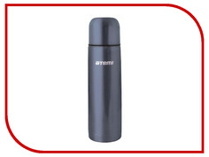 Термос Atemi HB-500 500ml Blue