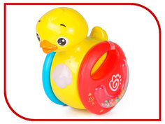 игрушка Huile Утка Y61188