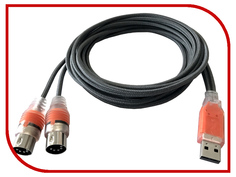 Звуковая карта ESI MIDIMATE eX