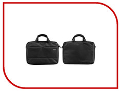 Аксессуар Сумка 15.0 inch Remax Carry 303 Black 71926