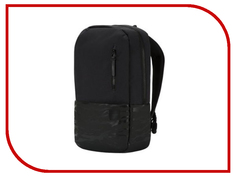 Рюкзак Incase 15.0-inch Compass Black Camouflage INCO100178-CMO
