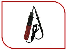 Детектор Sinometer MV-3