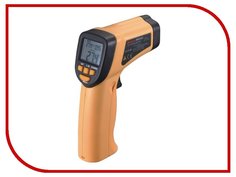 Sinometer BM300