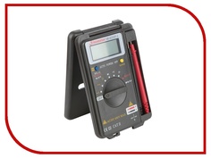 Мультиметр Sinometer NB4000P/4