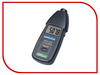 Категория: Измерительные приборы Sinometer