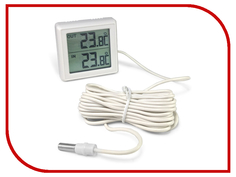 Термометр Thermo TM1053