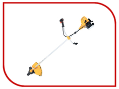 Газонокосилка Denzel GT-430 96207