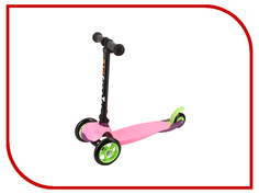 Самокат 21st Scooter SKL-M-01 / 005-1 Pink