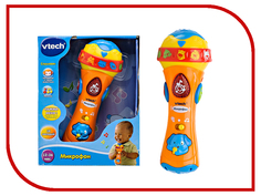 игрушка Vtech 80-078726
