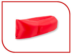 Надувной матрас Aerodivan Red