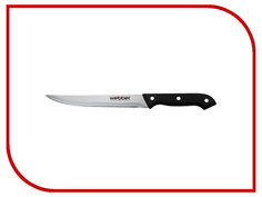 Нож Webber ВЕ-2239C- длина лезвия 201mm