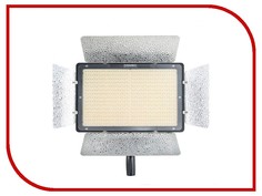 Осветитель YongNuo LED YN-1200 3200-5500K