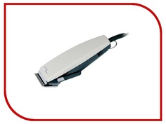 Машинка для стрижки волос Moser 1230-0051 Primat Light Grey