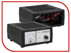 Устройство Орион PW-265
