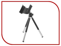 Мини-штатив Espada 5 inch 41см