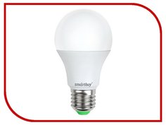 Лампочка Smartbuy A60 5W 4000K E27 SBL-A60-05-40K-E27-A