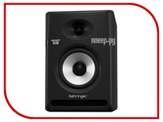 Колонка Behringer Nekkst K5