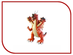 Игрушка JoyD Дракон RCR-005r Red