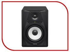 Колонка Tascam VL-S5