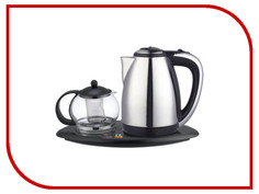 Чайник IRIT IR-1502