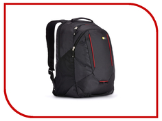Рюкзак Case Logic 15.6 Evolution Backpack BPEB-115K