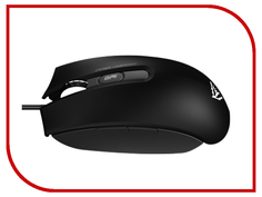 Мышь ThunderX3 TM40 Pro E-Sports