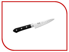 Нож Tojiro Saika FC-800 - длина лезвия 120мм