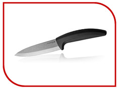 Нож Tojiro Hatamoto Ergo HM120B-A - длина лезвия 120мм