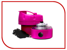 Миксер Promixx Upgrade Pack для шейкера Pink PROUPG3