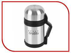 Термос Delta 800ml SVW-800M