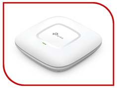 Wi-Fi роутер TP-LINK EAP115