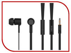 Гарнитура Yison D2 Black
