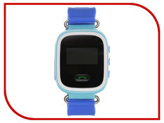 Умные часы TipTop 60Ц Light Blue