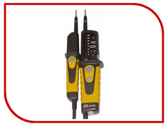 Мультиметр CEM DT-9021