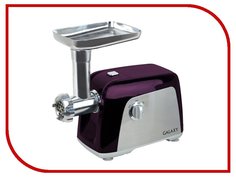 Мясорубка Galaxy GL2408